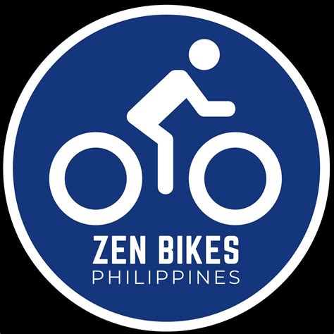 Zen Bikes Philippines | Manila