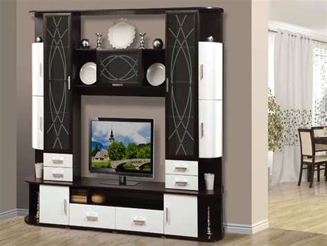 Стенка прага много мебели (100 фото) - фото - картинки и рисунки ...