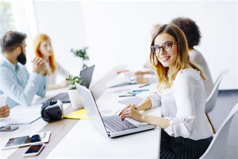 Top C C Ng Nh Ngh Hot Trong T Ng Lai Topdev