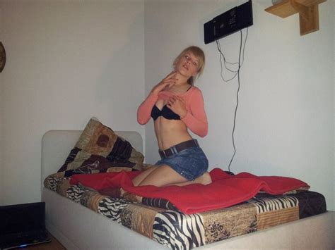 Homemade Gallery Nude Photos Porn Pic