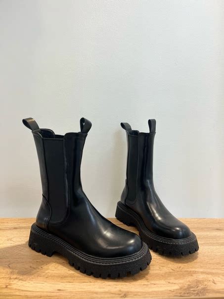 SALE - 50% Действует доставка почтой по России | БРЭНДУАЛЬ|Обувь-Одежда ...