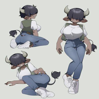 Hentai Directory Categorized As Cow Girls Sorted By Last Updated Page 1 Free On