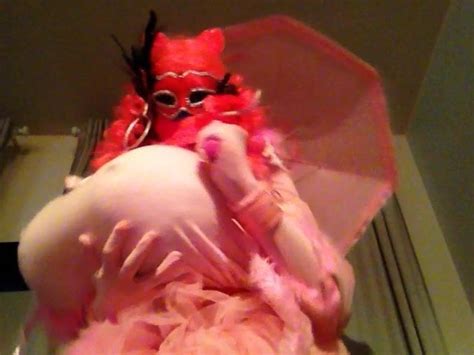 Soooo Sissy Free Gay Amateur Porn Video A Xhamster