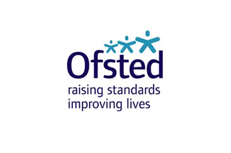 Documents Relating To Ofsteds Inspection Of Early Years Providers