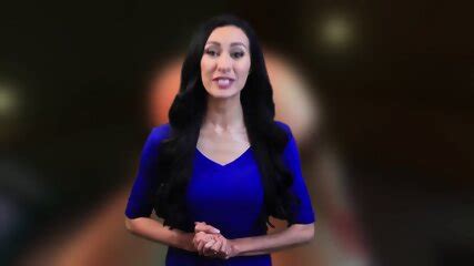 D Animation Porn Game Huge Boobs And Cum In Pussy