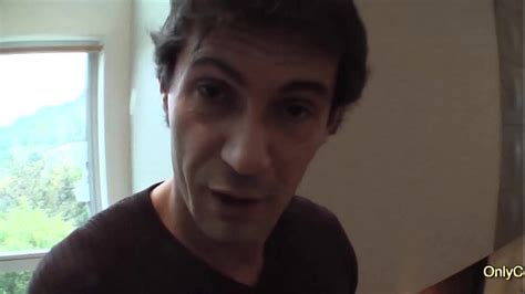 Asian Anal Squirt Search XVIDEOS