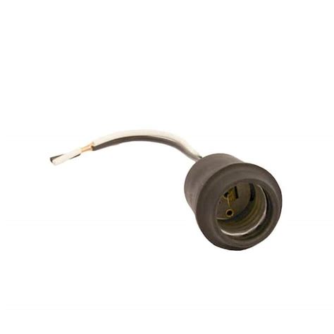 How To Replace Outdoor Light Socket Outdoor Lighting Ideas