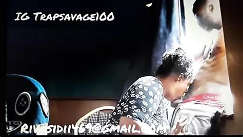 Who Is His Queen She Deepthroats BBC Easily In English Porn Feat