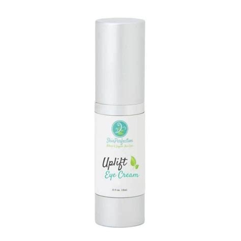 Best Anti-Aging Eye Cream | Treat Dark Circles