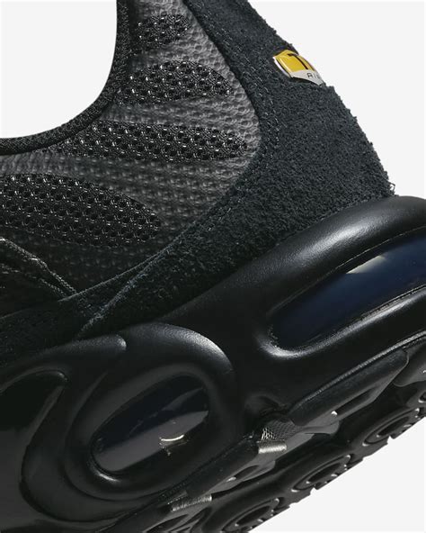 Nike Air Max Plus Utility Men S Shoes Nike Uk