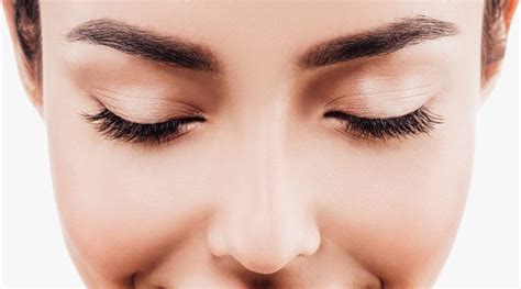 Botox For Symmetrical Eyebrows Your Laser Skin Care