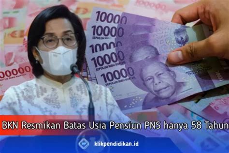 Di Balik Harta Kekayaan Yang Melimpah Sri Mulyani Justru Punya Hutang