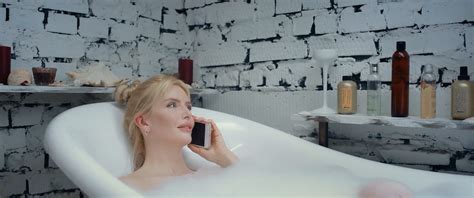 Nude Video Celebs Anna Churina Sexy Olga Efremova Sexy Nadezda Igoshina Sexy Ya Ne Takoj