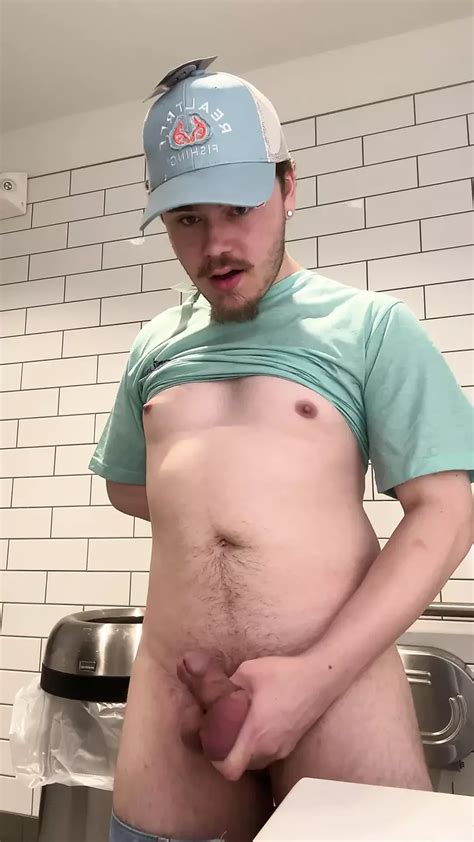 Vidéos porno Les plus récentes Interracial Gay xHamster