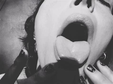 Cecile Pleasure Est Caliente Y Viciosa Porn Art Kostenlose Pornovideos Youporn