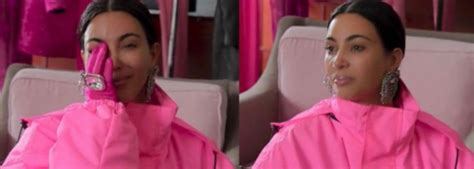 Presente exótico Kim Kardashian recebe sex tape de presente de ex marido Jornal de Brasília