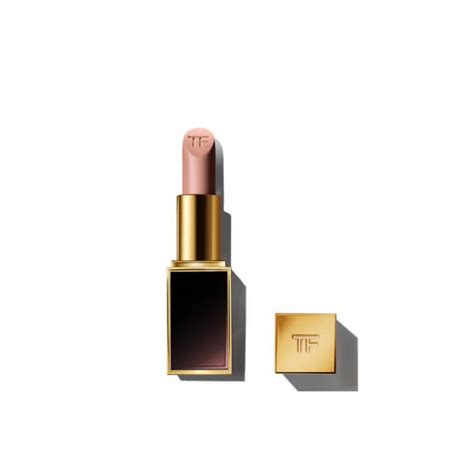 Tom Ford Nude Lip Colour Collection Jarrolds Norwich