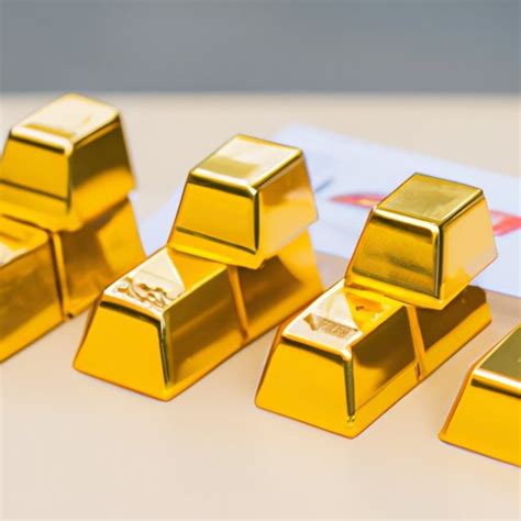 Weighing The Price: The Surprising Cost Of Owning Gold