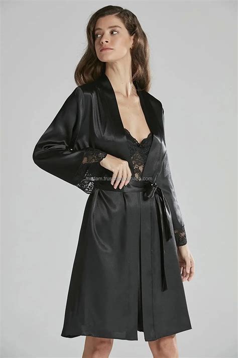 Plus Size Women S Sleepwear Wholesale Sexy Lingerie Night Dress Hot Pajamas 2 Piece Soft