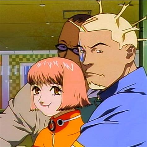 Hentai Of The Week Mezzo Forte Wasasum Anime Podcast Listen Notes