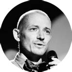 Алексей Каптерев — Мастерство презентации