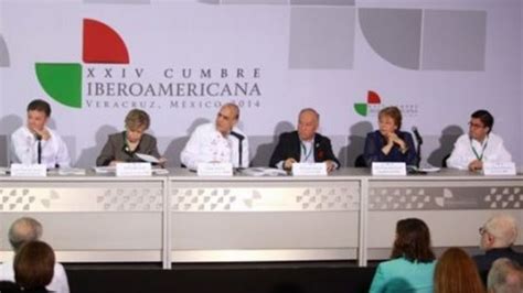 Un tercio de América Latina vive en la pobreza La Silla Rota