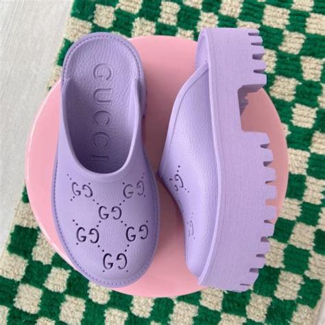 Why Is Everyone Wearing Their Bikini Upside Down This Summer