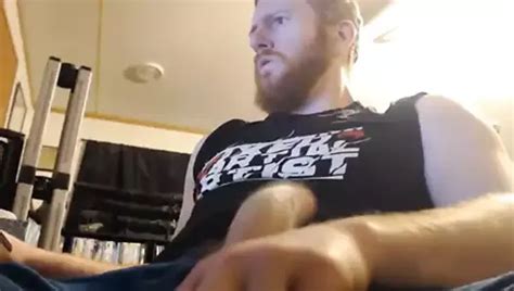 Free Gay Ginger Men Porn Videos Xhamster