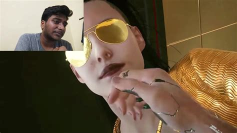 Cyberpunk 2077 ALL SEX SCENES Reaction FAPCAT