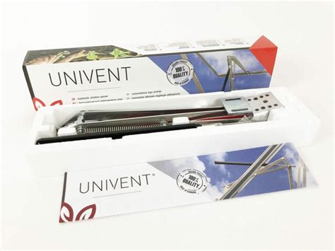 Купить автомат для проветривания теплиц до 14 кг в Москве и МО | Низкие ...