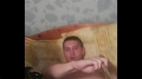 Brunette Big Cock Search XVIDEOS