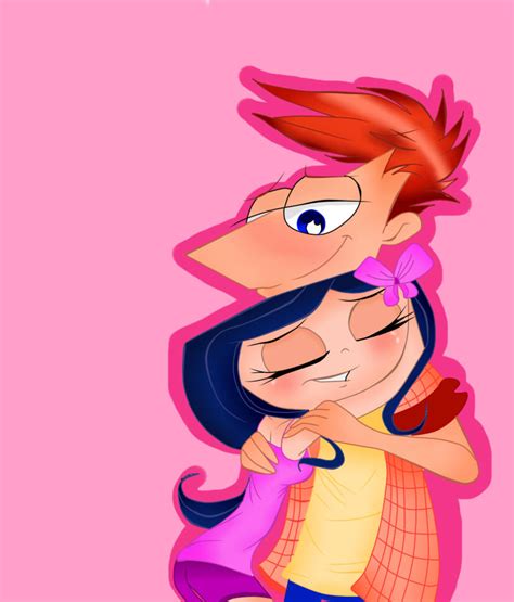 PHINBELLA ... by suribi12 on DeviantArt