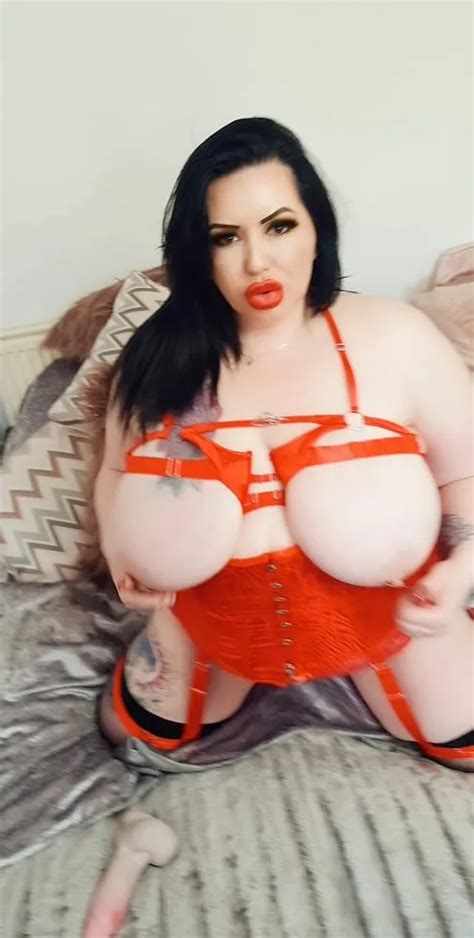 Mia Milf Slutty Mommies Naughty Pics Nude Pics Xhamster