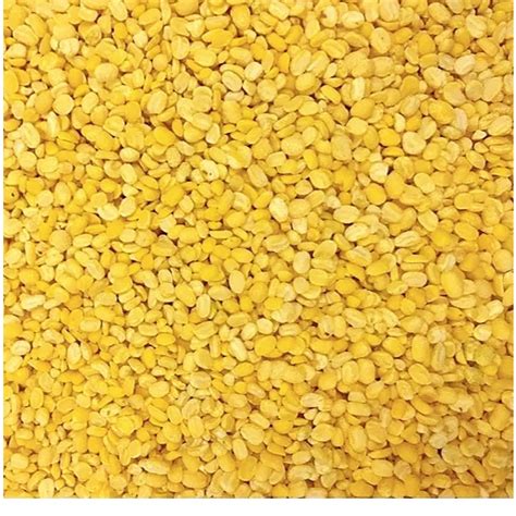 Đỗ xanh bóc vỏ 100gr/200gr, đậu xanh cà vỏ | Shopee Việt Nam