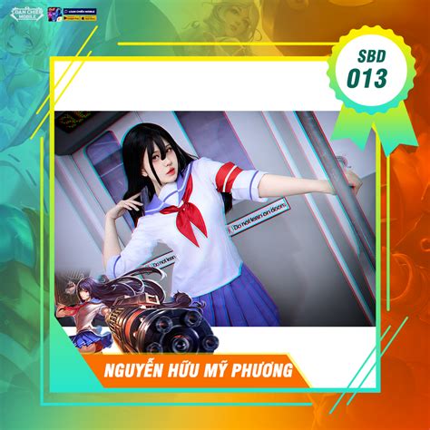 Hot girl bốc lửa Cind tuyên bố chấn động nếu Suri eSports vô địch Pre season Zaka r League