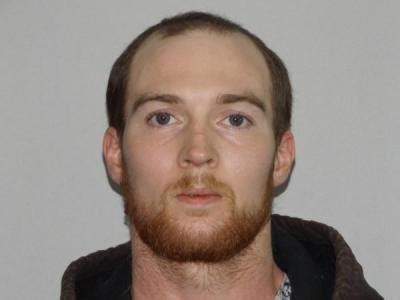 Derek Allen Snodgrass A Registered Sex Or Violent Offender In Milford