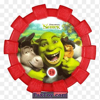 Shrek 5 png images | PNGEgg