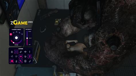 Hot Draenei Whore Rides Orc S Cock And Getting Pounded