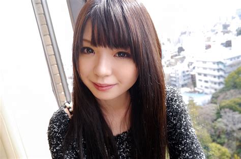 JapaneseBeauties Aya Eikura jav model Free JavIdol nude picture gallery 栄倉彩 AV女優ギャラリー 無修正エロ画像