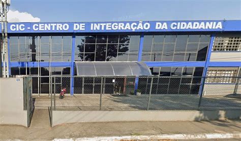 CIC Guarulhos realiza primeiro mutirão de serviços de 2023 GRU Diário