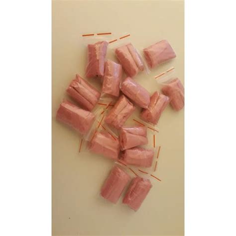 Bikini Pentru Femei Model Tanga Cu Elastic Din Tnt Impachetate Individual Buc Esteto Ro