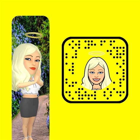 Angel Babe NZ Angelbabenz Snapchat Stories Spotlight Lenses