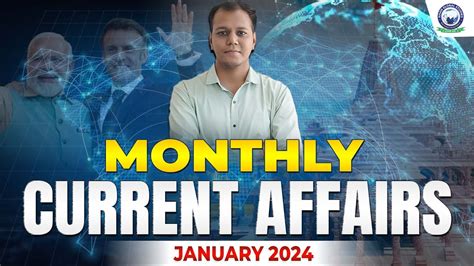 Th Jan February Weekly Current Affairs All Ssc Exams