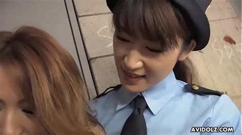 Japanese Lesbian Masturbation Uncensored Search XVIDEOS