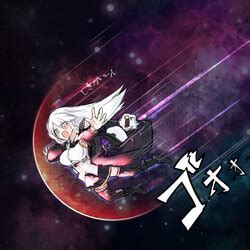 Character Essex E Hentai Galleries