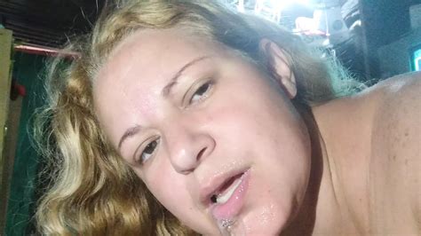 Blonde Felomenal Sitting Blowbang Amateur Porn Feat Wesley Roberto XHamster