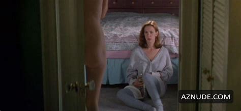 MOONLIGHT AND VALENTINO NUDE SCENES AZNude