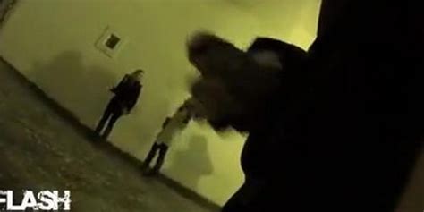 Free Dickflash Porn Videos Sex Movies TNAFLIX Page 3