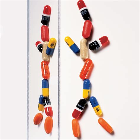 Health How To Use Diet Pills To Help Lose Weight Ijebuloaded