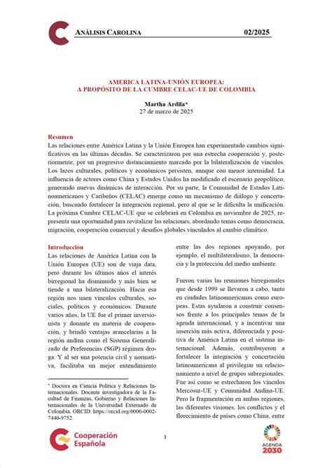 Democracia En Am Rica Latina Un Viaje Desde Los Ideales Revolucionarios Hasta Los Desaf Os Del